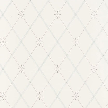 SCHUMACHER  SMALL-PRINT WALLPAPERS KASUMI DIAMOND   Mineral   - 5009511