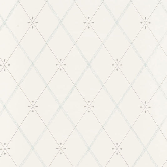 SCHUMACHER  SMALL-PRINT WALLPAPERS KASUMI DIAMOND   Mineral   - 5009511
