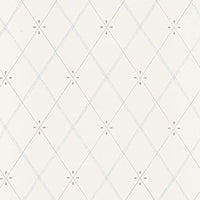 SCHUMACHER  SMALL-PRINT WALLPAPERS KASUMI DIAMOND   Mineral   - 5009511