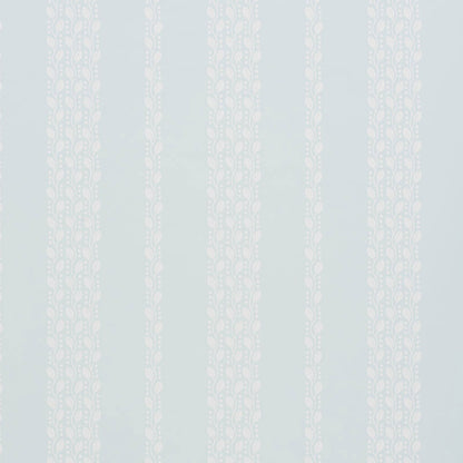 SCHUMACHER  SMALL-PRINT WALLPAPERS LILLIAN VINE   Mineral   - 5009520