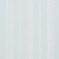 SCHUMACHER  SMALL-PRINT WALLPAPERS LILLIAN VINE   Mineral   - 5009520