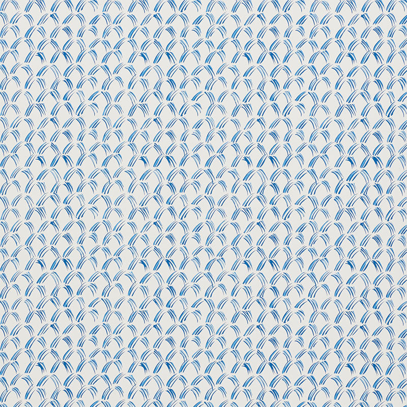 SCHUMACHER  SMALL-PRINT WALLPAPERS TREVI DIAMOND   Porcelain   - 5009540