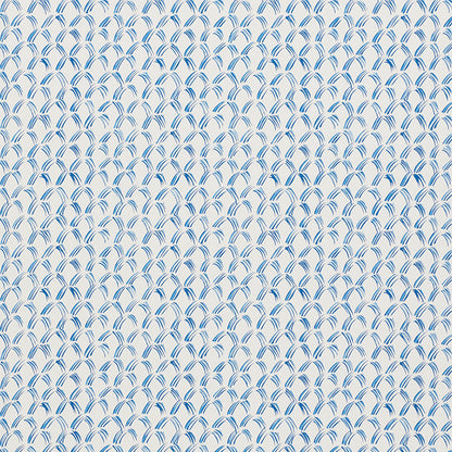 SCHUMACHER  SMALL-PRINT WALLPAPERS TREVI DIAMOND   Porcelain   - 5009540