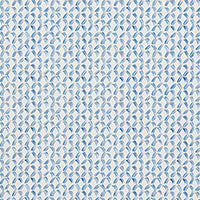 SCHUMACHER  SMALL-PRINT WALLPAPERS TREVI DIAMOND   Porcelain   - 5009540