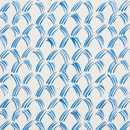 SCHUMACHER  SMALL-PRINT WALLPAPERS TREVI DIAMOND   Porcelain   - 5009540