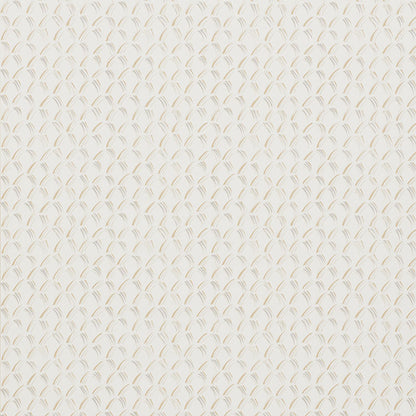 SCHUMACHER  SMALL-PRINT WALLPAPERS TREVI DIAMOND   STONE   - 5009542