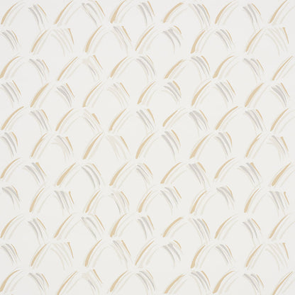SCHUMACHER  SMALL-PRINT WALLPAPERS TREVI DIAMOND   STONE   - 5009542
