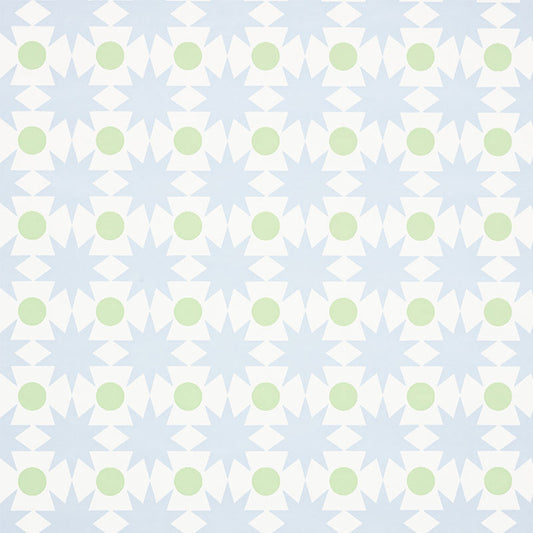 SCHUMACHER  STUDIO BON COSMOS   SKY   - 5009560