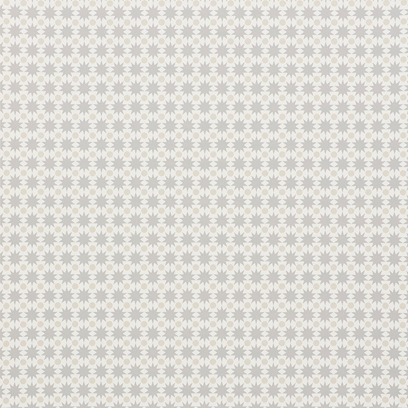 SCHUMACHER  STUDIO BON COSMOS   Neutral   - 5009562