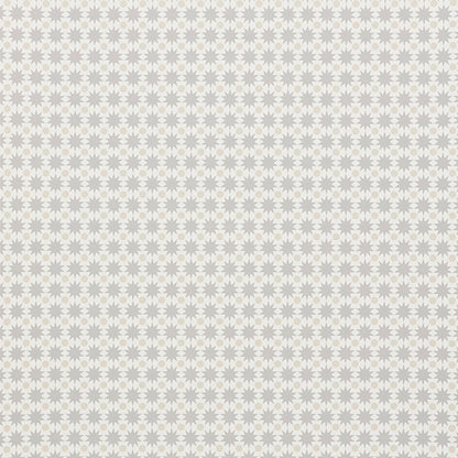 SCHUMACHER  STUDIO BON COSMOS   Neutral   - 5009562