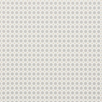 SCHUMACHER  STUDIO BON COSMOS   Neutral   - 5009562