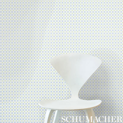 SCHUMACHER  STUDIO BON COSMOS   Neutral   - 5009562