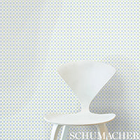 SCHUMACHER  STUDIO BON COSMOS   Neutral   - 5009562
