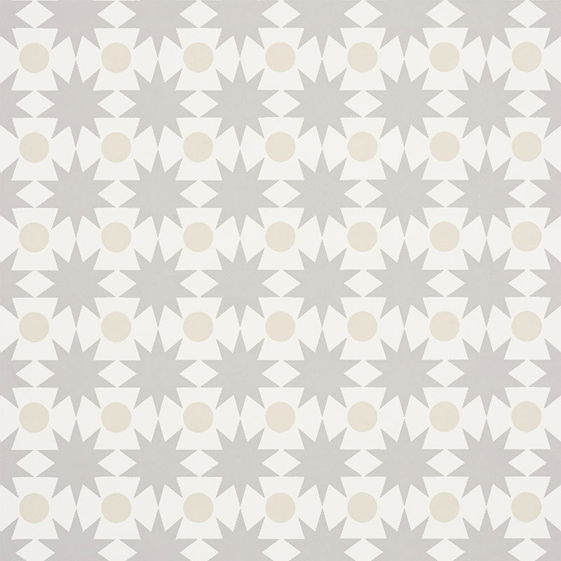 SCHUMACHER  STUDIO BON COSMOS   Neutral   - 5009562