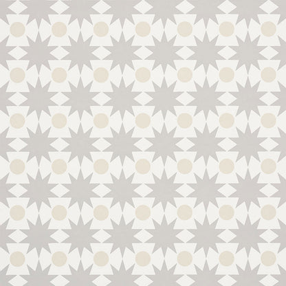 SCHUMACHER  STUDIO BON COSMOS   Neutral   - 5009562
