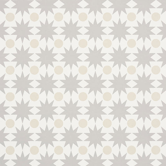 SCHUMACHER  STUDIO BON COSMOS   Neutral   - 5009562