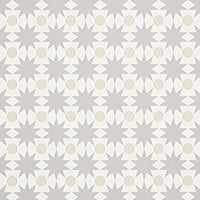 SCHUMACHER  STUDIO BON COSMOS   Neutral   - 5009562