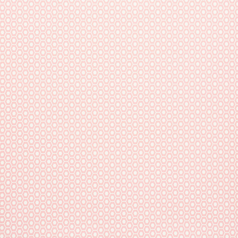 SCHUMACHER  STUDIO BON QUEEN B   Pink   - 5009570