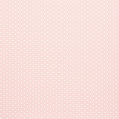 SCHUMACHER  STUDIO BON QUEEN B   Pink   - 5009570