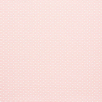 SCHUMACHER  STUDIO BON QUEEN B   Pink   - 5009570