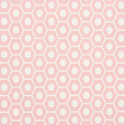SCHUMACHER  STUDIO BON QUEEN B   Pink   - 5009570