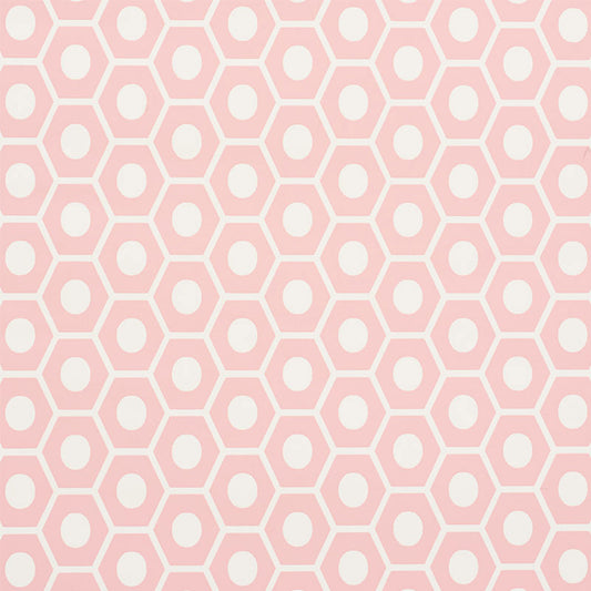 SCHUMACHER  STUDIO BON QUEEN B   Pink   - 5009570