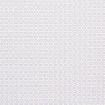 SCHUMACHER  STUDIO BON QUEEN B   Lavender   - 5009571