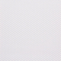 SCHUMACHER  STUDIO BON QUEEN B   Lavender   - 5009571
