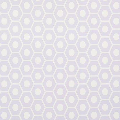 SCHUMACHER  STUDIO BON QUEEN B   Lavender   - 5009571