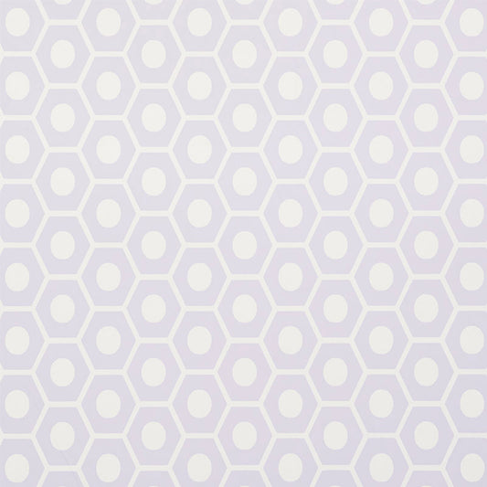 SCHUMACHER  STUDIO BON QUEEN B   Lavender   - 5009571