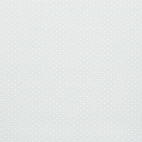 SCHUMACHER  STUDIO BON QUEEN B   Mineral   - 5009572