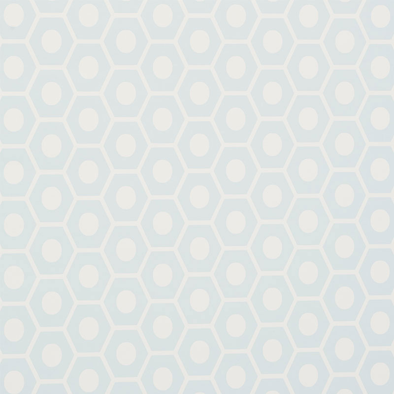SCHUMACHER  STUDIO BON QUEEN B   Mineral   - 5009572
