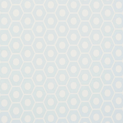 SCHUMACHER  STUDIO BON QUEEN B   Mineral   - 5009572