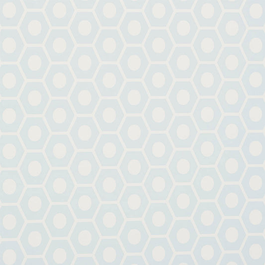SCHUMACHER  STUDIO BON QUEEN B   Mineral   - 5009572