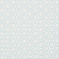 SCHUMACHER  STUDIO BON QUEEN B   Mineral   - 5009572