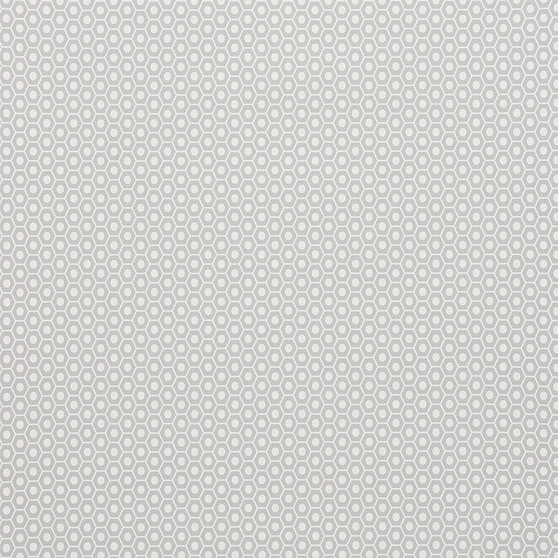 SCHUMACHER  STUDIO BON QUEEN B   Grey   - 5009573
