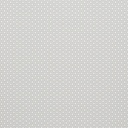 SCHUMACHER  STUDIO BON QUEEN B   Grey   - 5009573