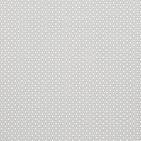SCHUMACHER  STUDIO BON QUEEN B   Grey   - 5009573