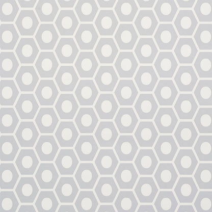 SCHUMACHER  STUDIO BON QUEEN B   Grey   - 5009573