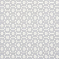 SCHUMACHER  STUDIO BON QUEEN B   Grey   - 5009573