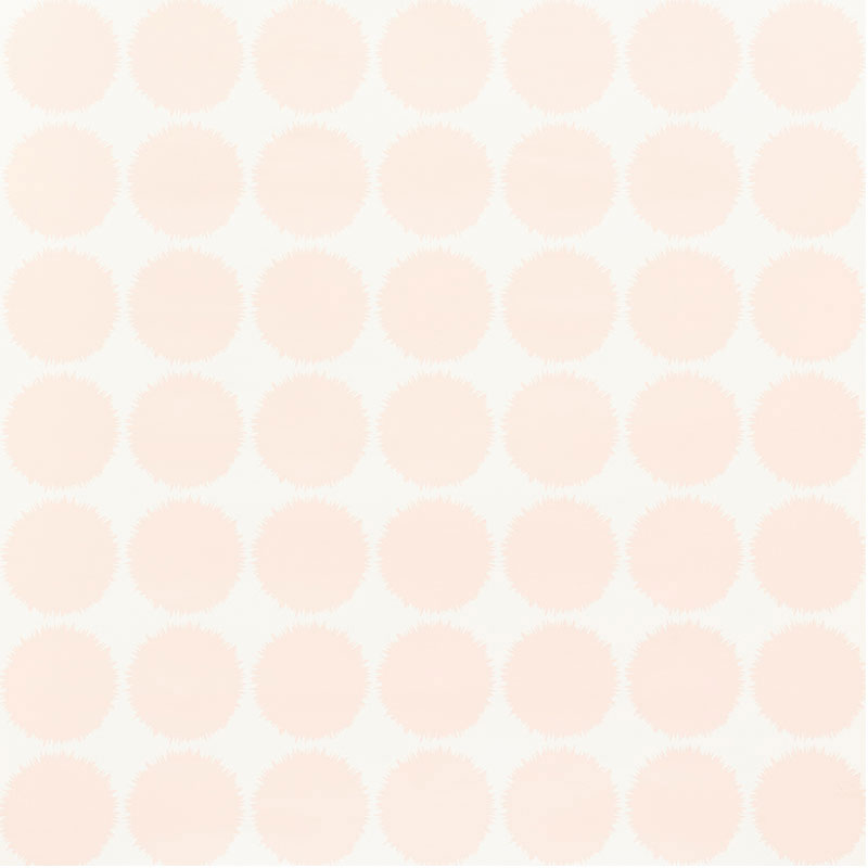 SCHUMACHER  STUDIO BON FUZZ   Blush   - 5009580