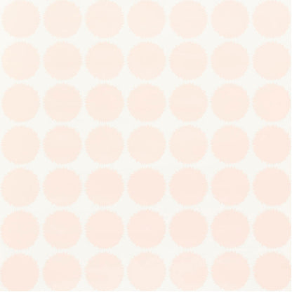 SCHUMACHER  STUDIO BON FUZZ   Blush   - 5009580
