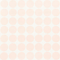 SCHUMACHER  STUDIO BON FUZZ   Blush   - 5009580