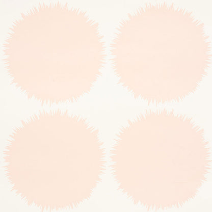SCHUMACHER  STUDIO BON FUZZ   Blush   - 5009580