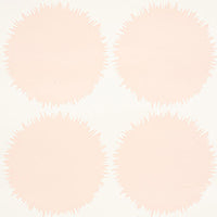 SCHUMACHER  STUDIO BON FUZZ   Blush   - 5009580
