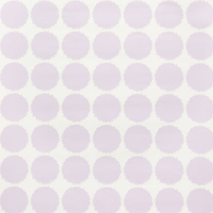 SCHUMACHER  STUDIO BON FUZZ   Lavender   - 5009581