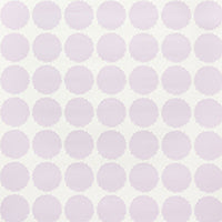 SCHUMACHER  STUDIO BON FUZZ   Lavender   - 5009581