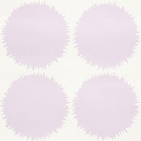 SCHUMACHER  STUDIO BON FUZZ   Lavender   - 5009581
