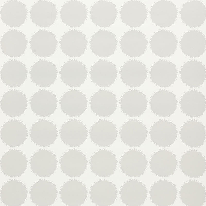 SCHUMACHER  STUDIO BON FUZZ   Grey   - 5009583