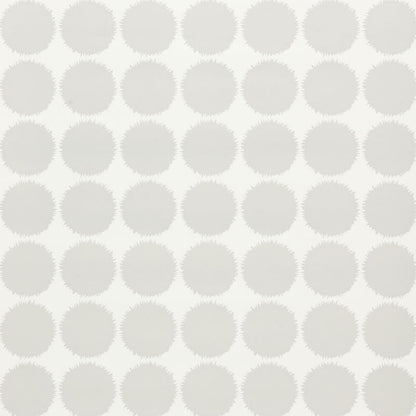 SCHUMACHER  STUDIO BON FUZZ   Grey   - 5009583